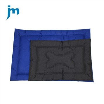 تشک خنک کننده پت